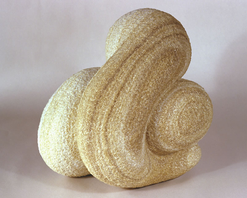 Yin and Yang / Symbiosis by  Susan D White